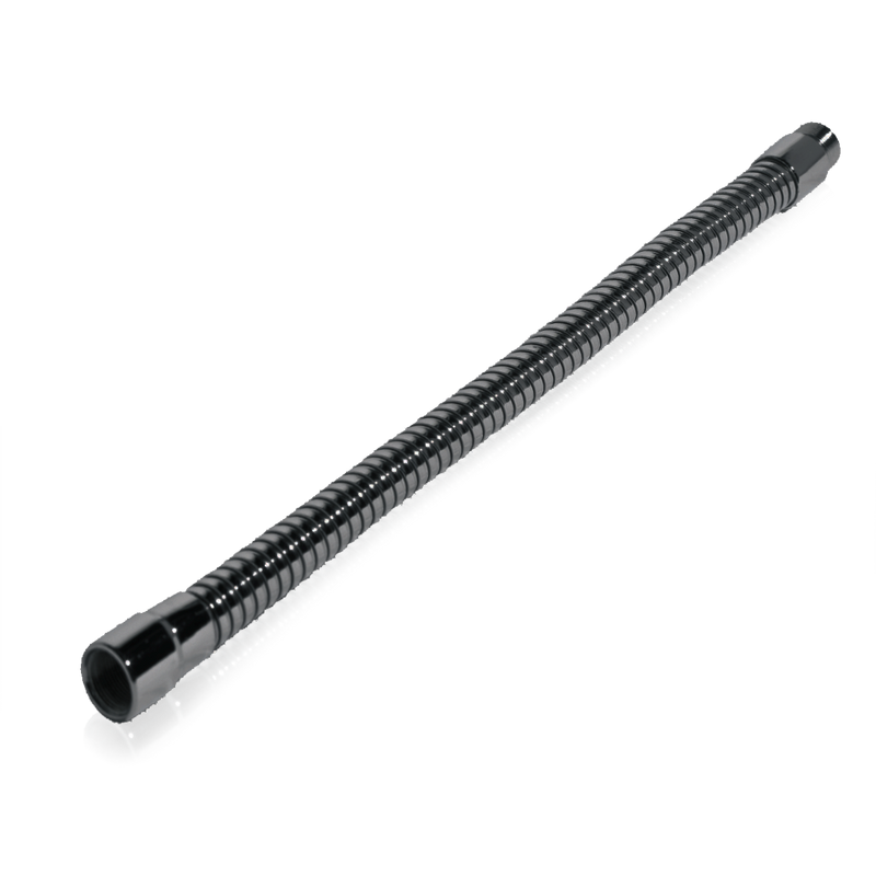 GN-13E