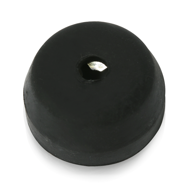 MS1012RF-24