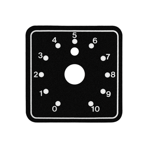 ATPLATE-052