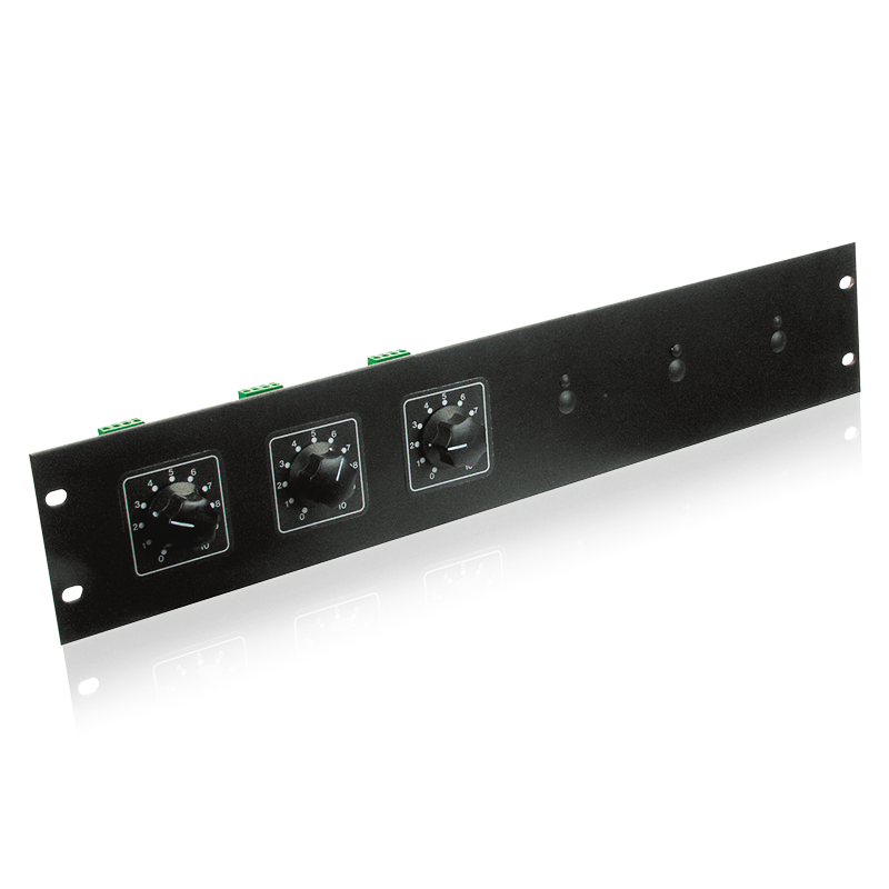 ATPLATE-052
