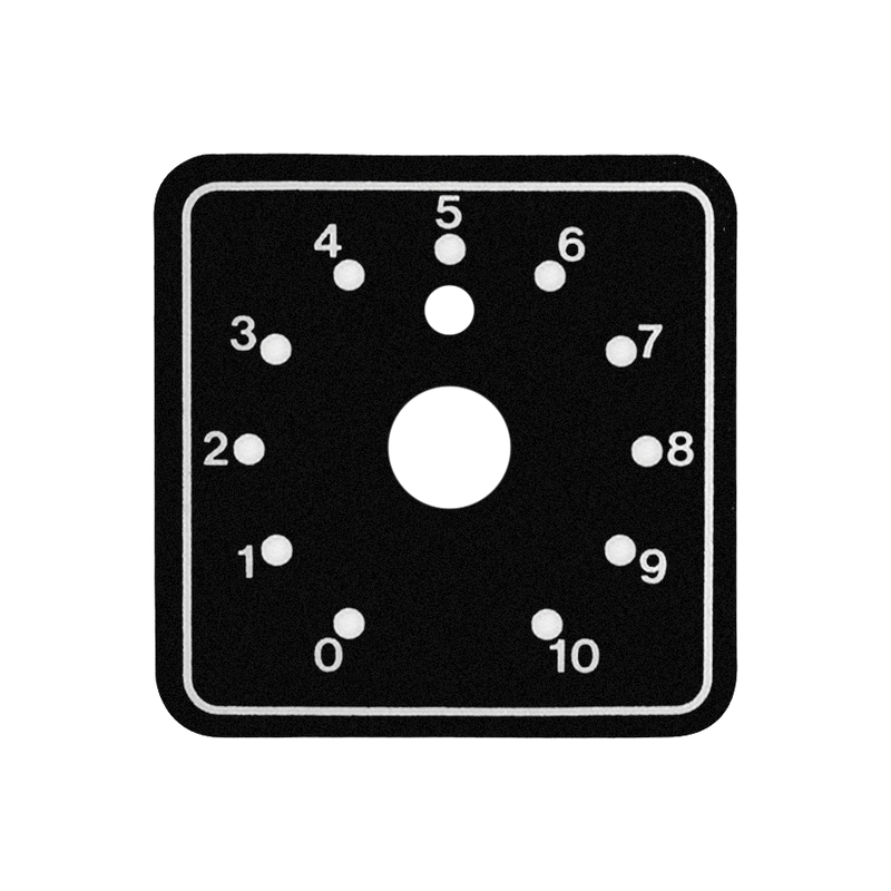 E408-100