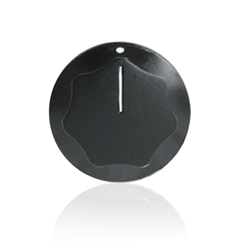 HX21-B