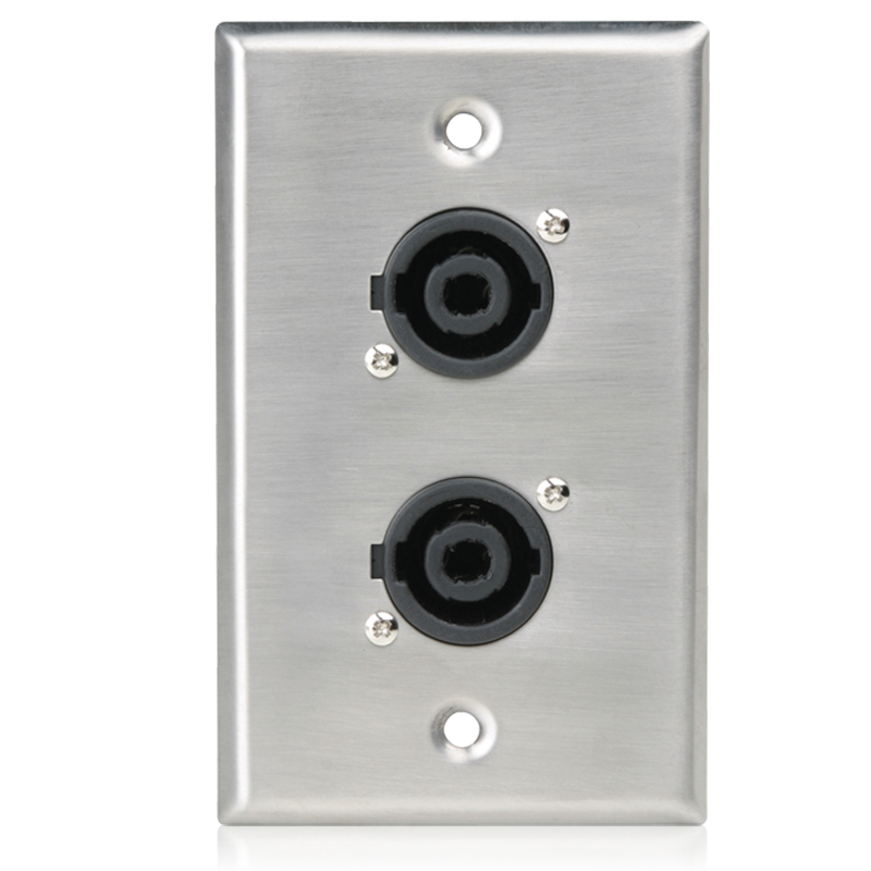SG-NL4MP-2