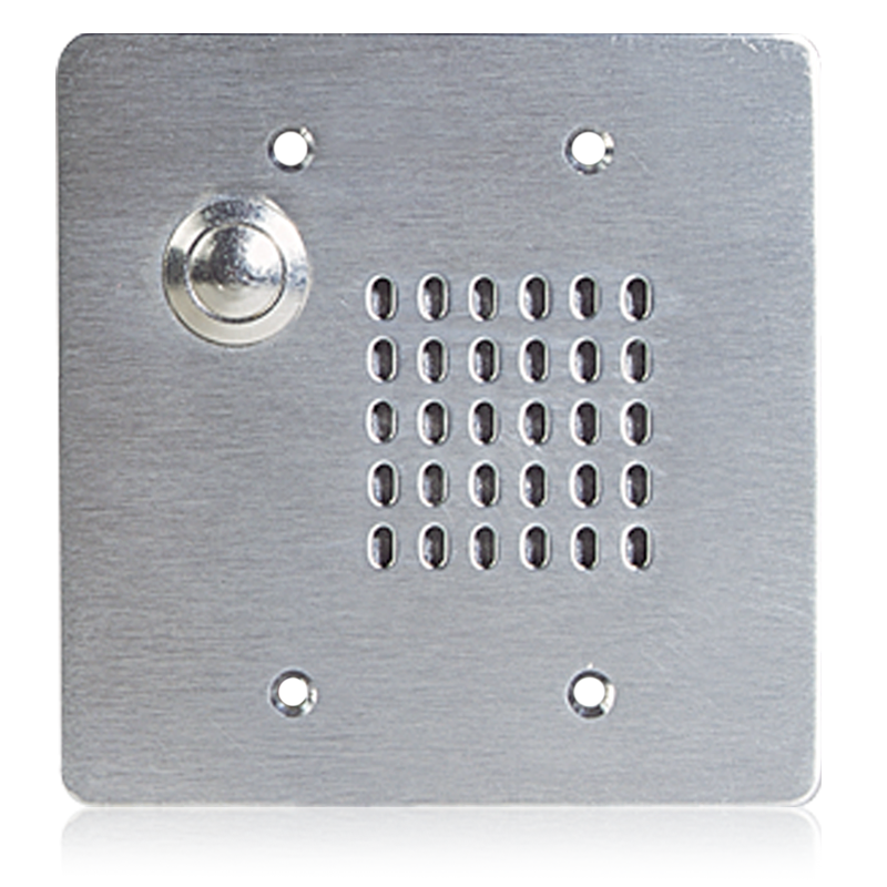 VPCS-2GPB-2