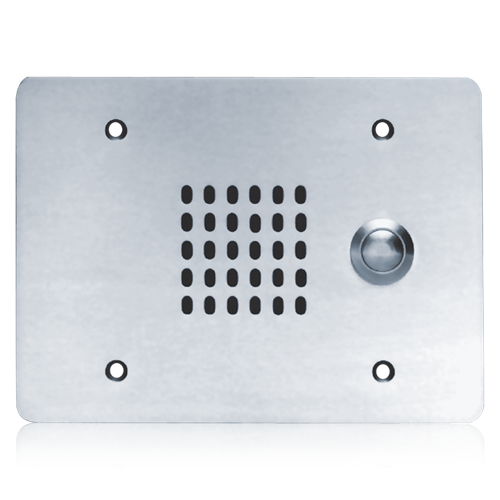 VPCS-3GPB-245