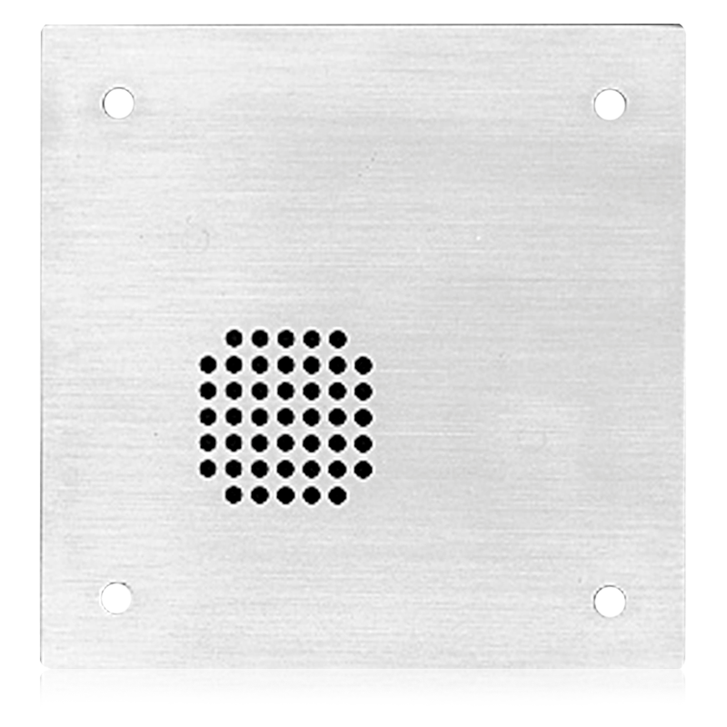 VPVT-4PB