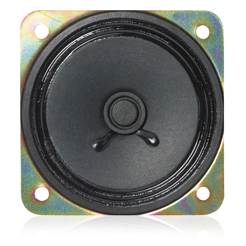 HX31-345