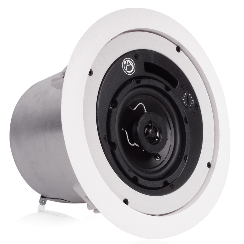 FAP42T-UL2043
