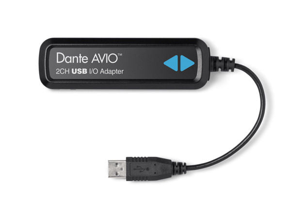 ADP-USBC-AU-2X2