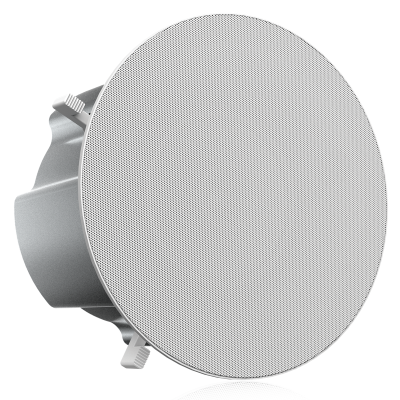FAP6260T