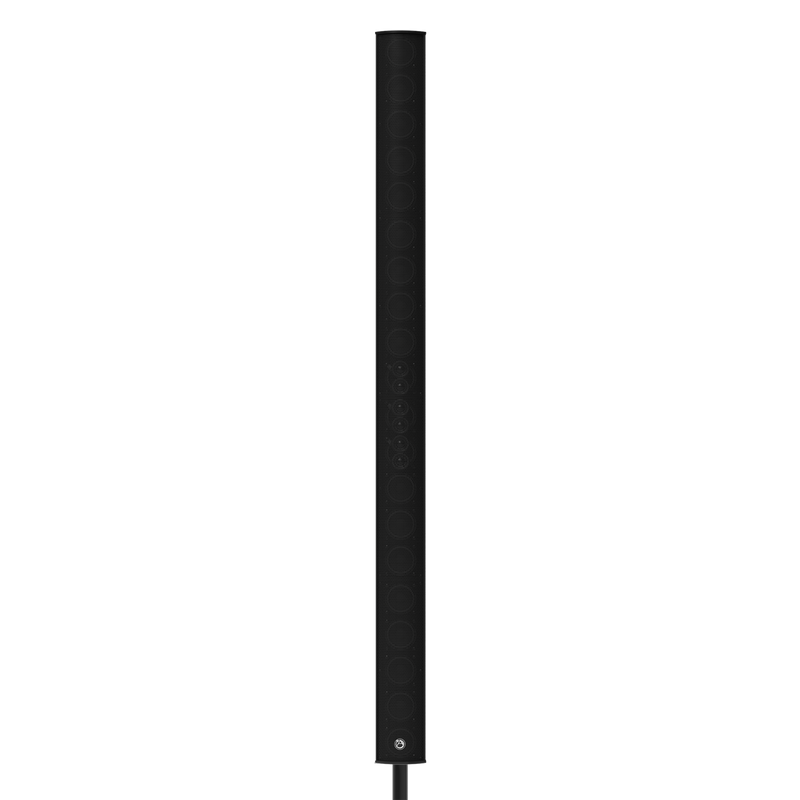 ALA20T-B