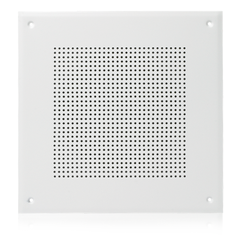 UHT25C-U161-8