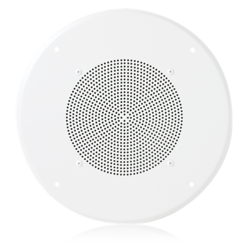 UHT25C-U51-8