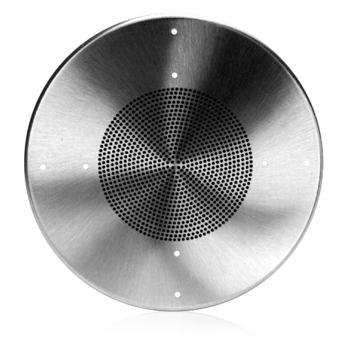 60-8A