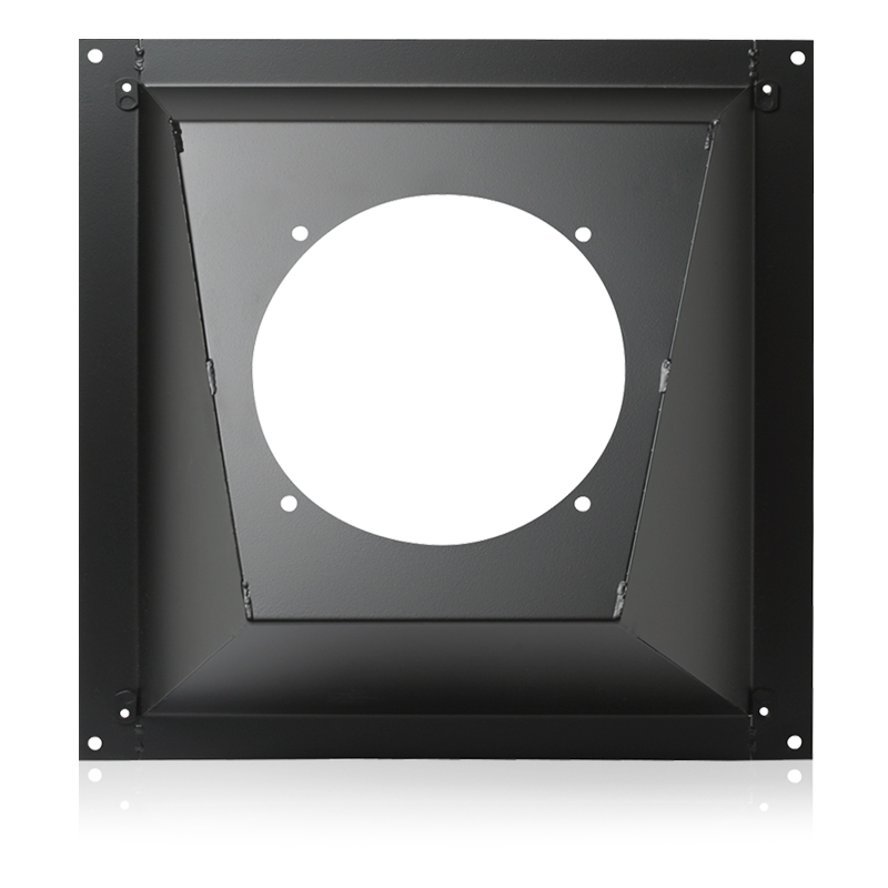 QPLATE20