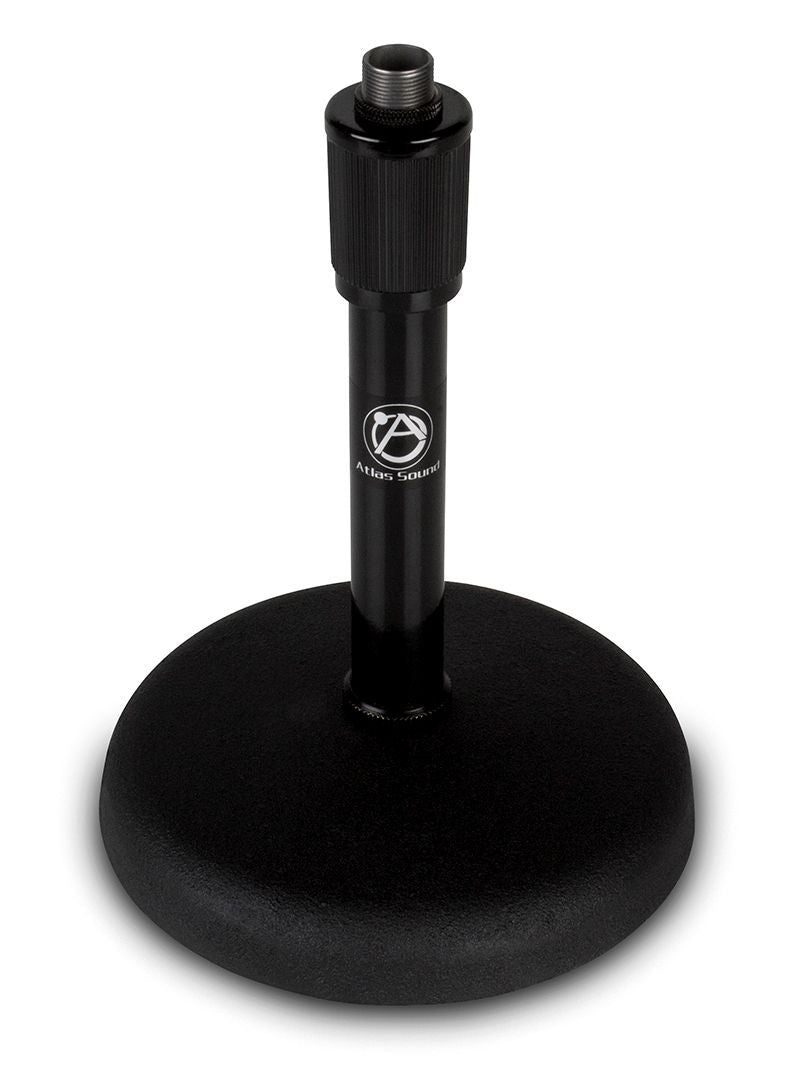 DS7E