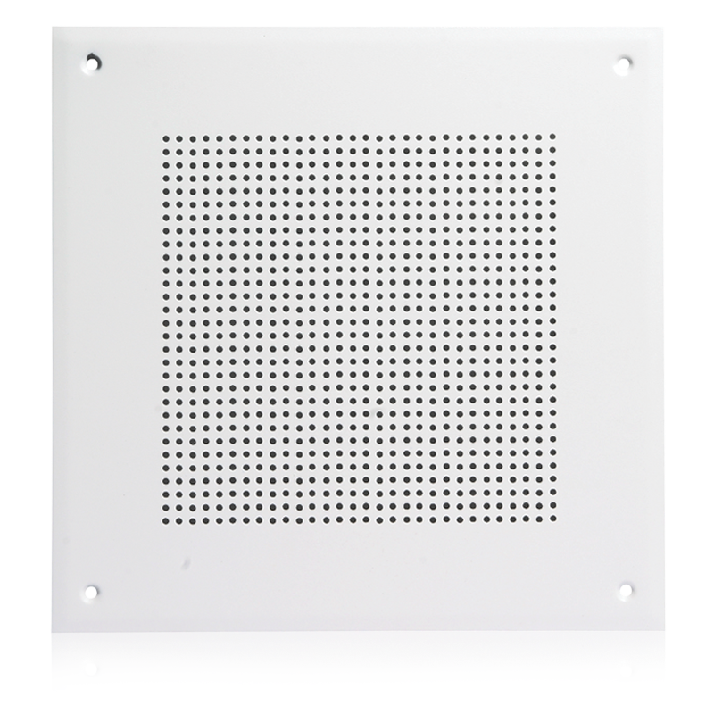 161-8