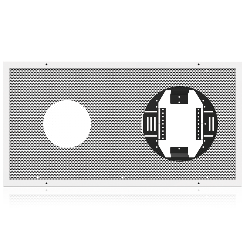 840-812A
