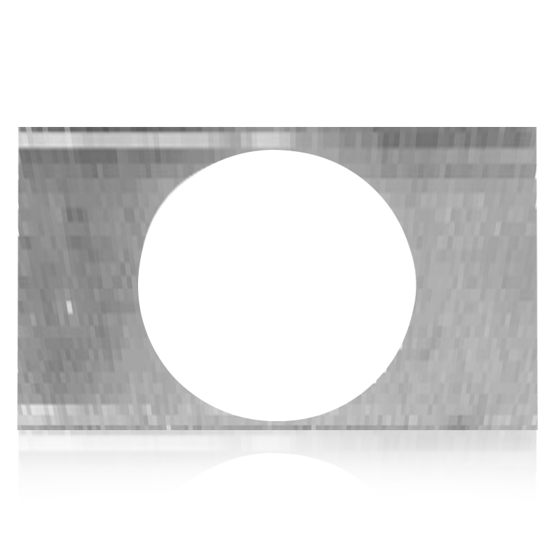 EQ81