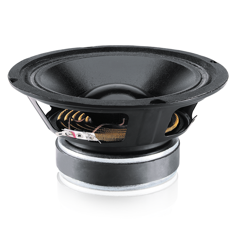 SM82WOOFER