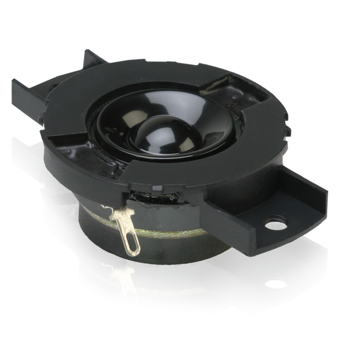 SM52TWEETER