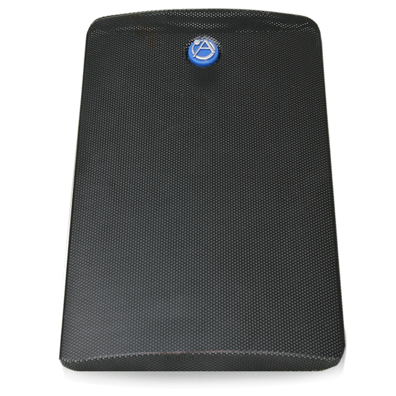 SM52GRILL-B