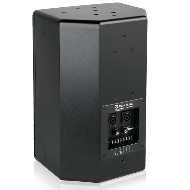 SM8SUB70-B