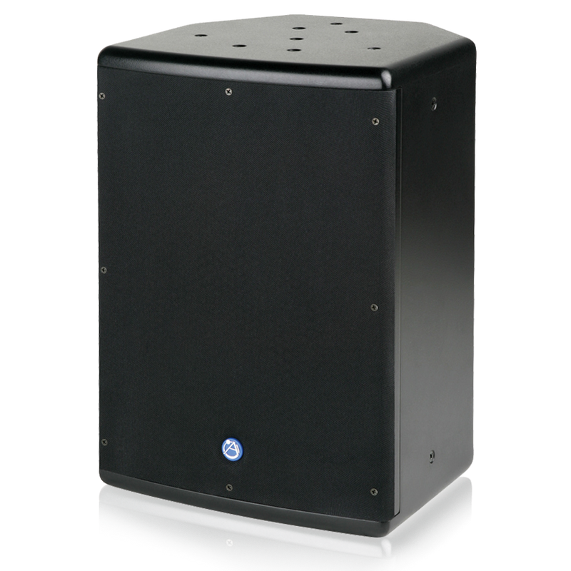 SM8SUB70-B