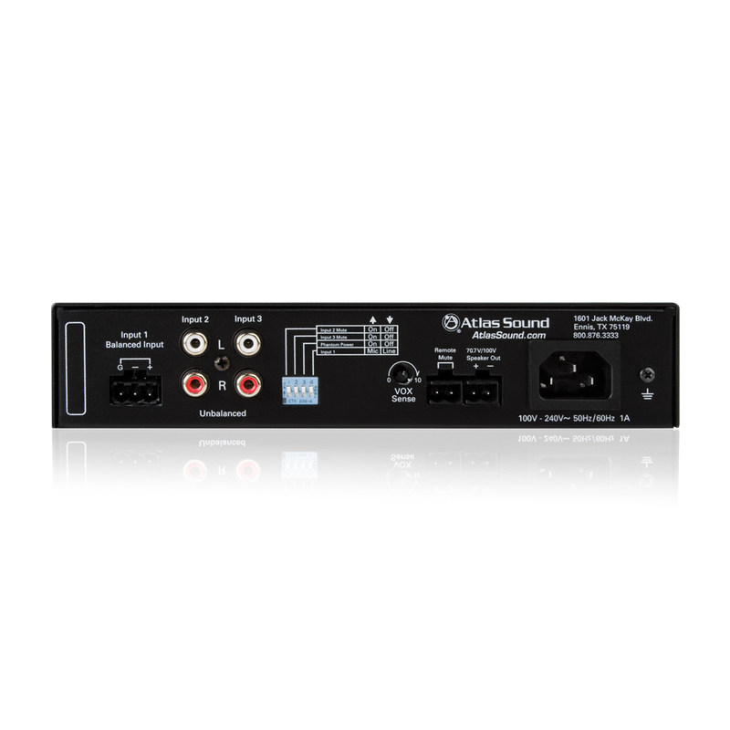 MA60G