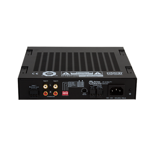 MA40G