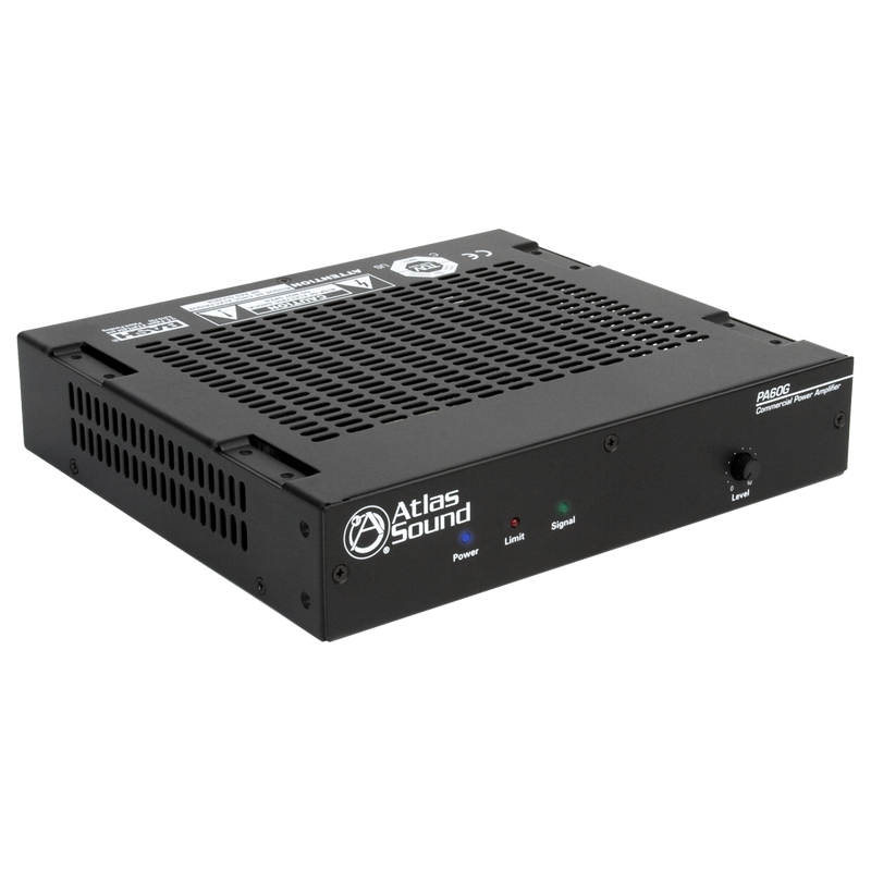 PA60G