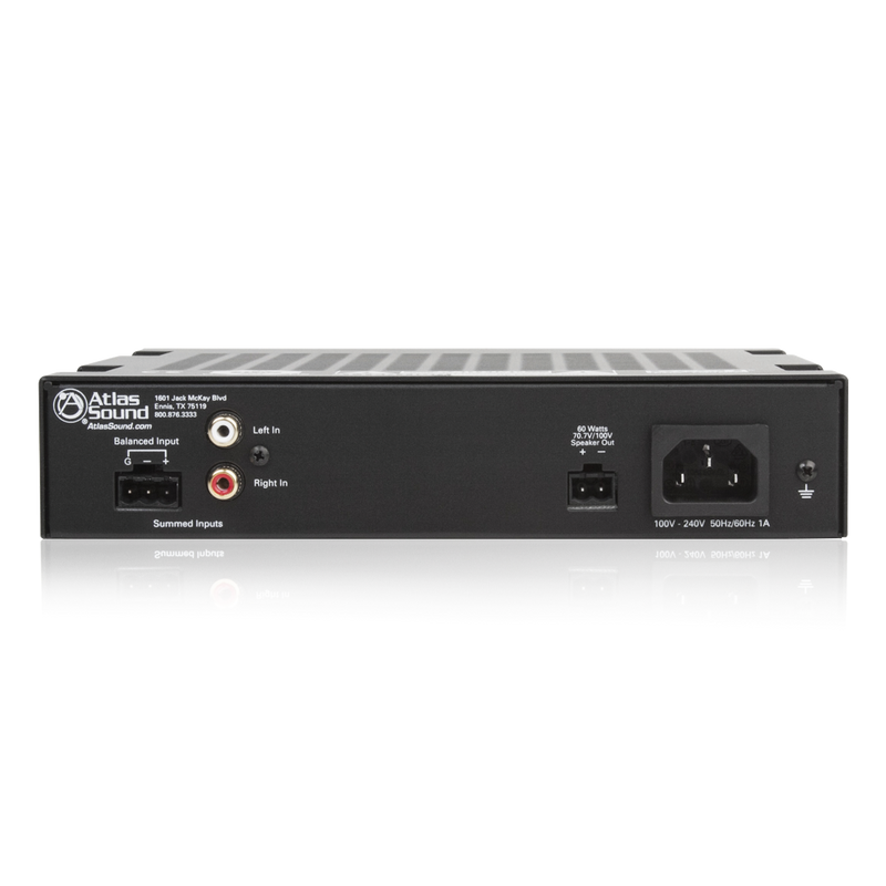 PA60G