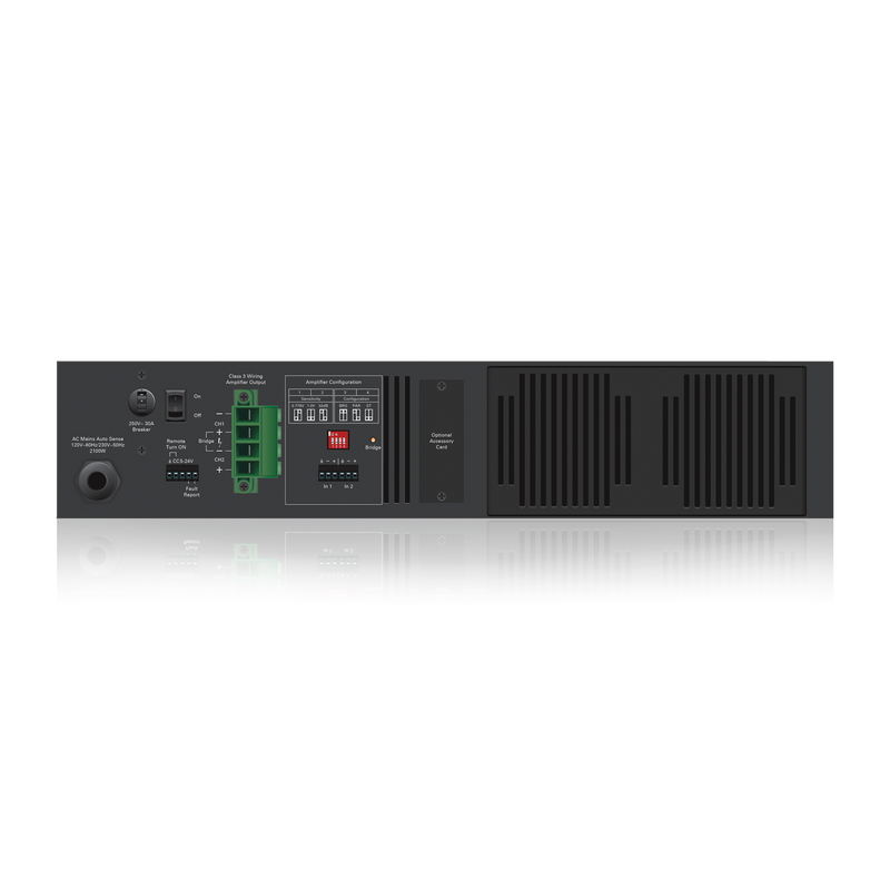HPA4202