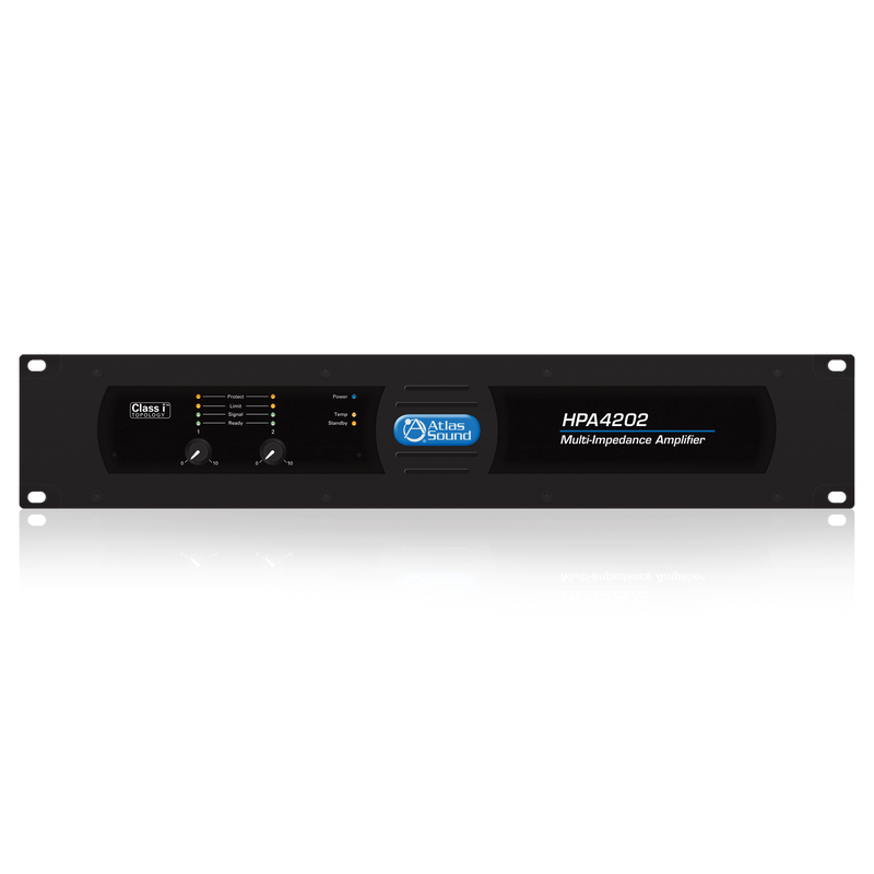 HPA4202