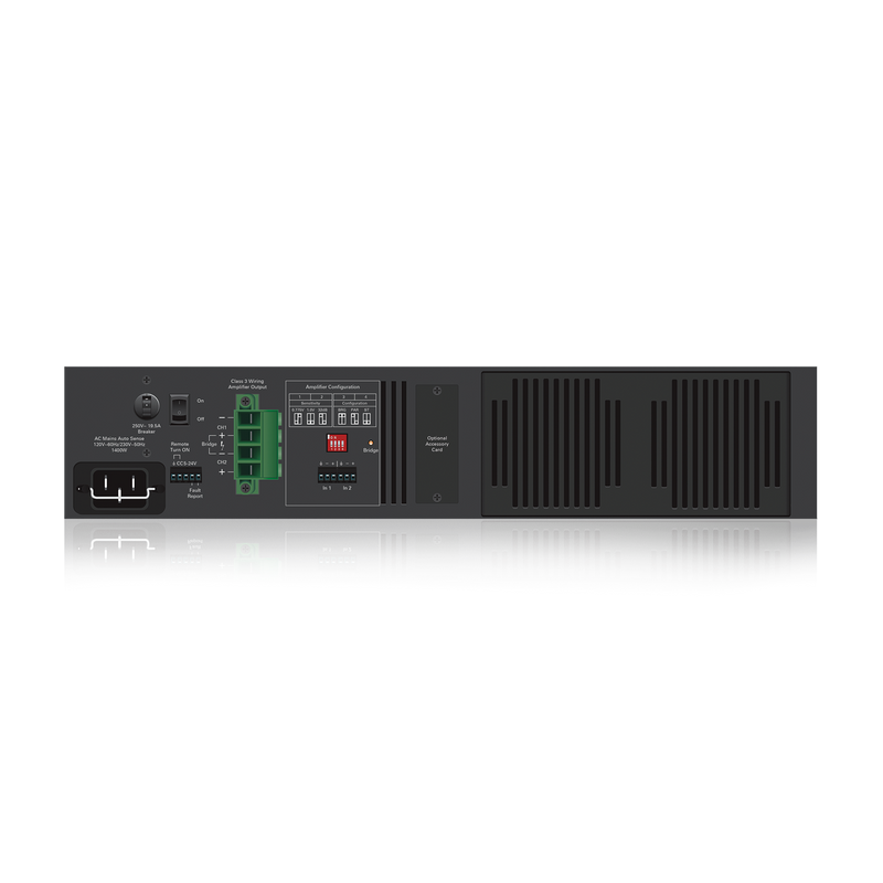 HPA2602