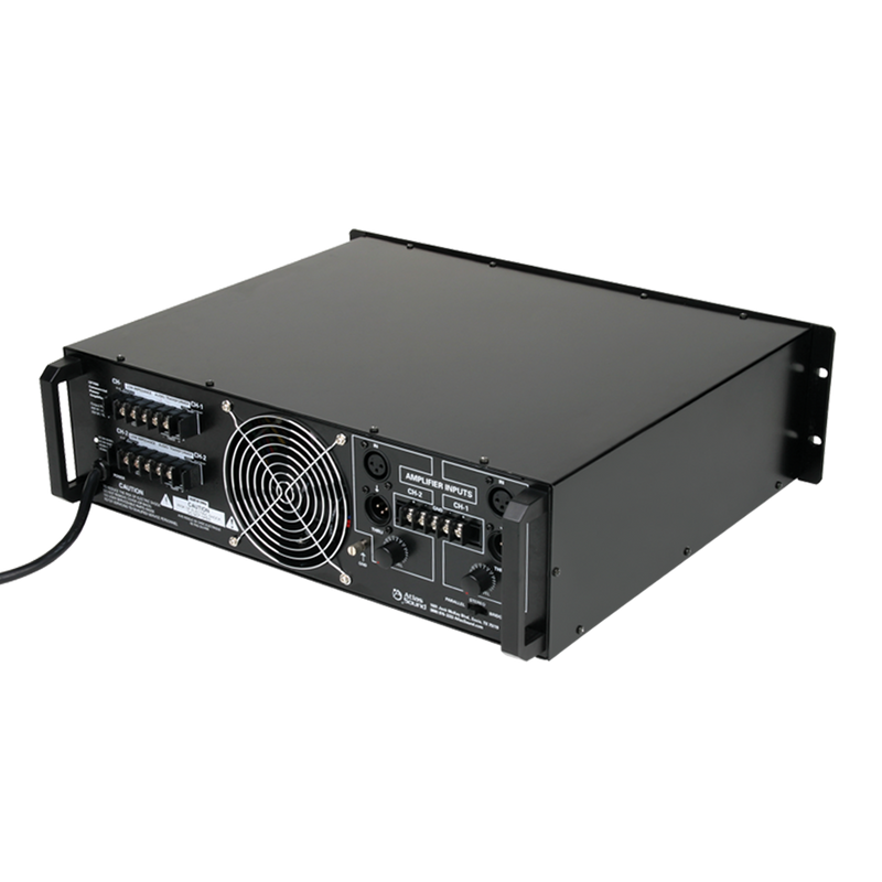 CP700
