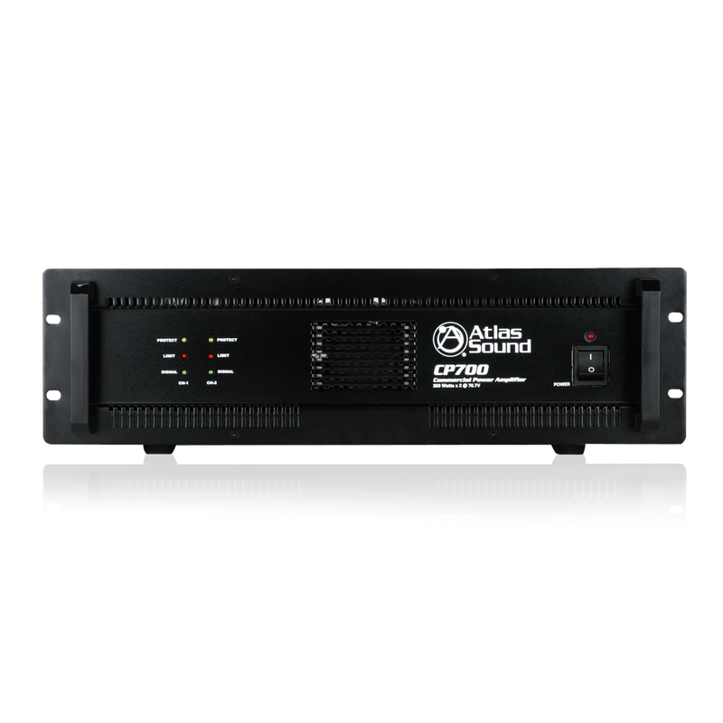 CP700