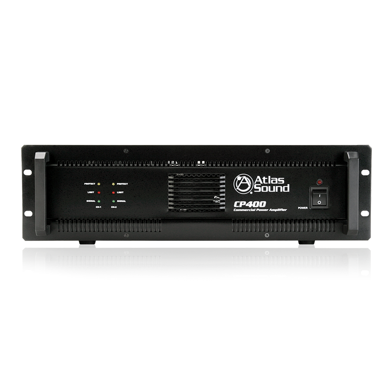 CP400