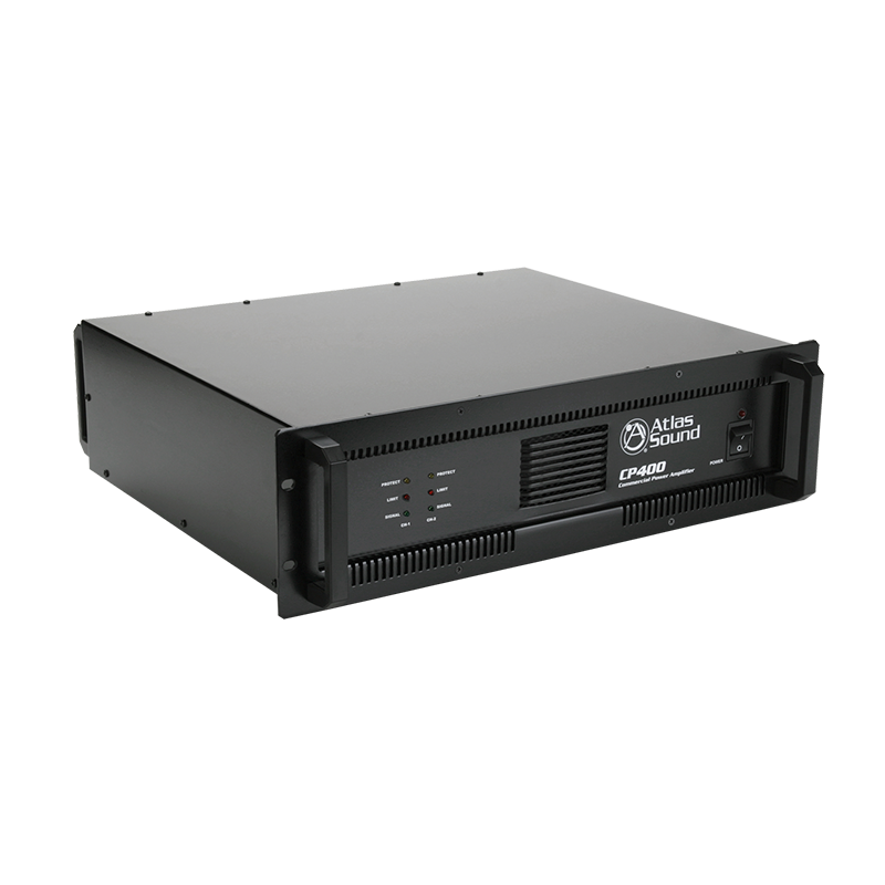 CP400