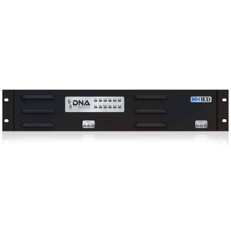 DNA2404DL