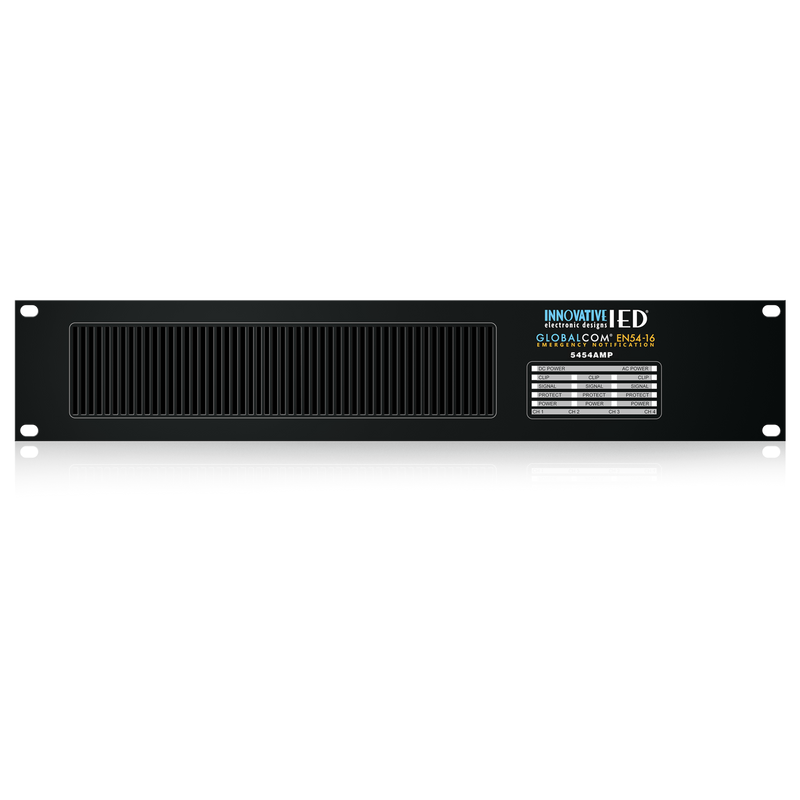IED5454AMP