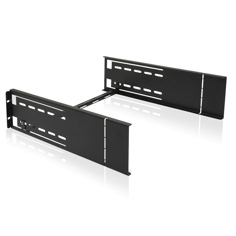 CP700RRK