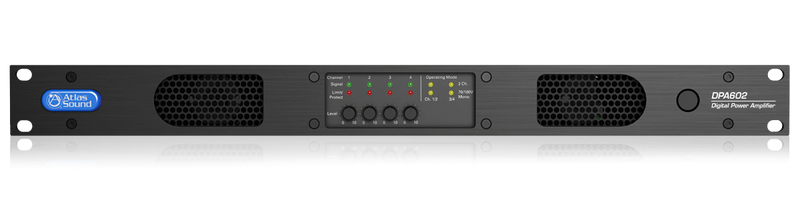 DPA602