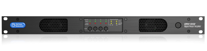 DPA1202