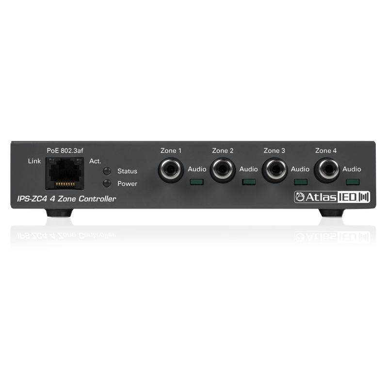 IPS-ZC4
