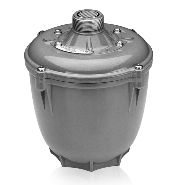 PD60A