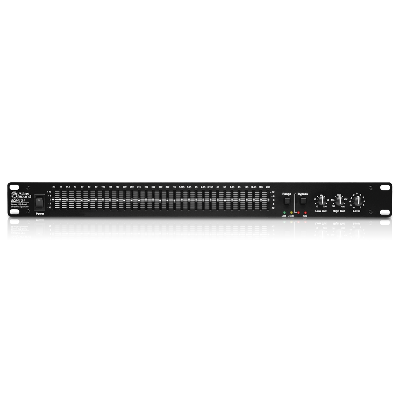 EQM131