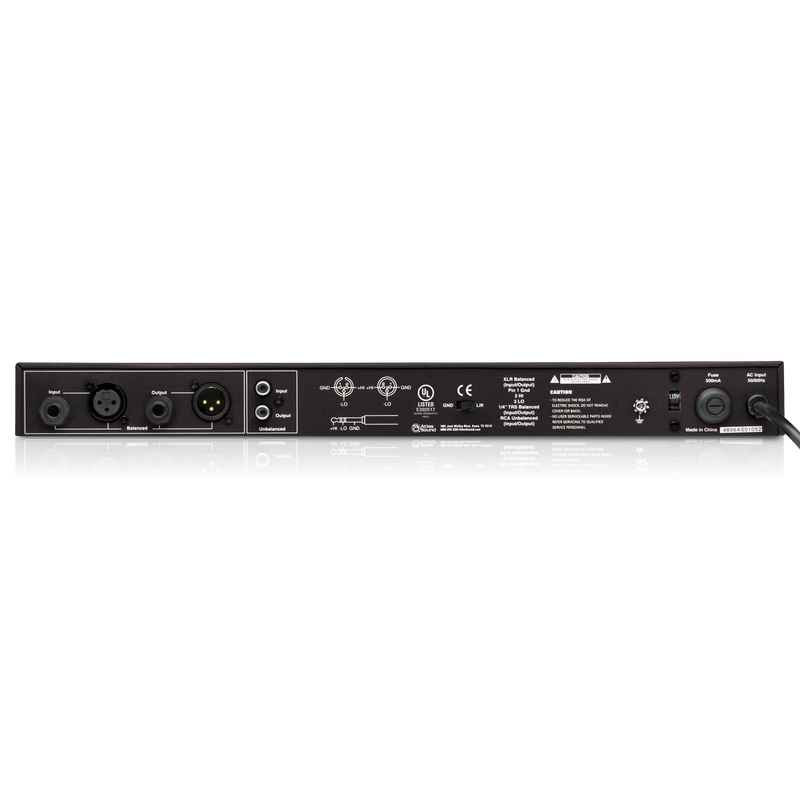 EQM131