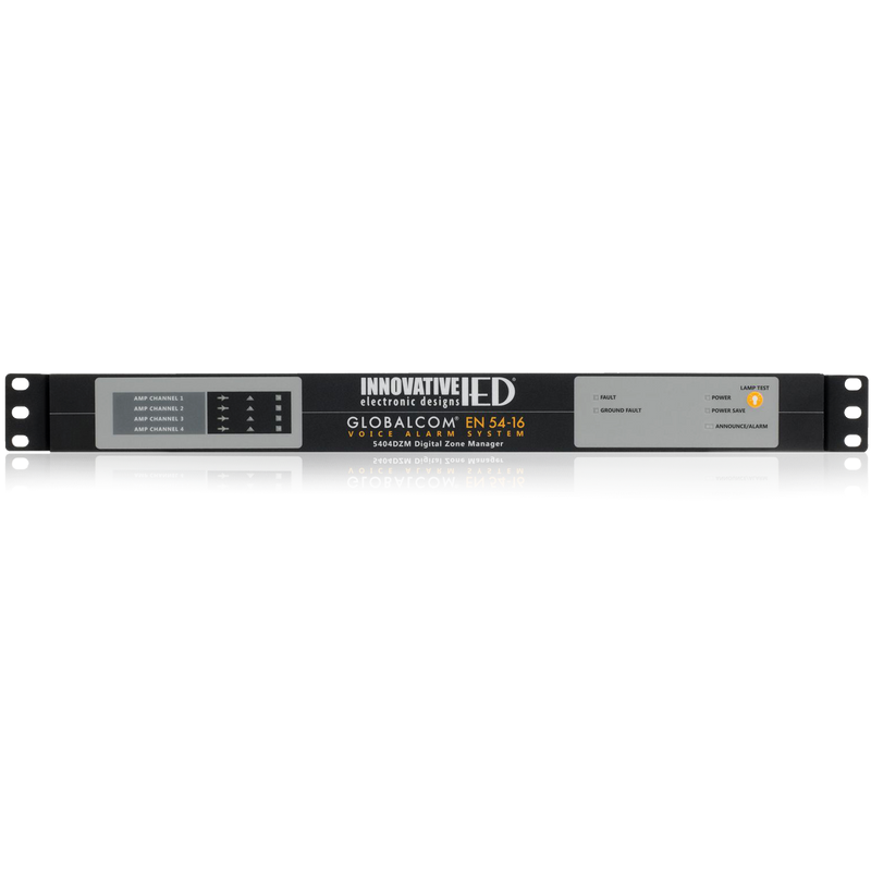 IED5404DZM