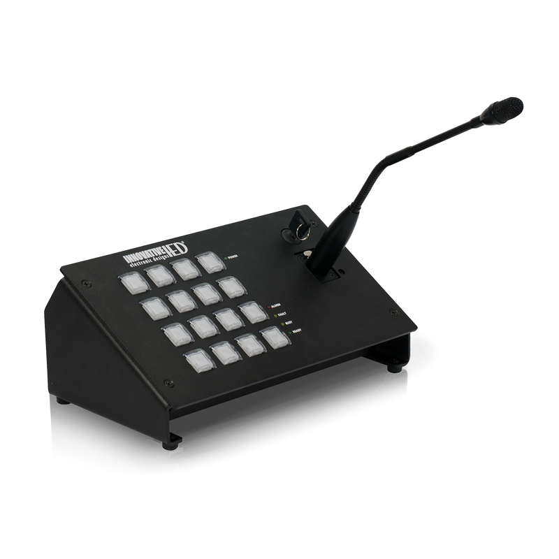 IED5416CS-G